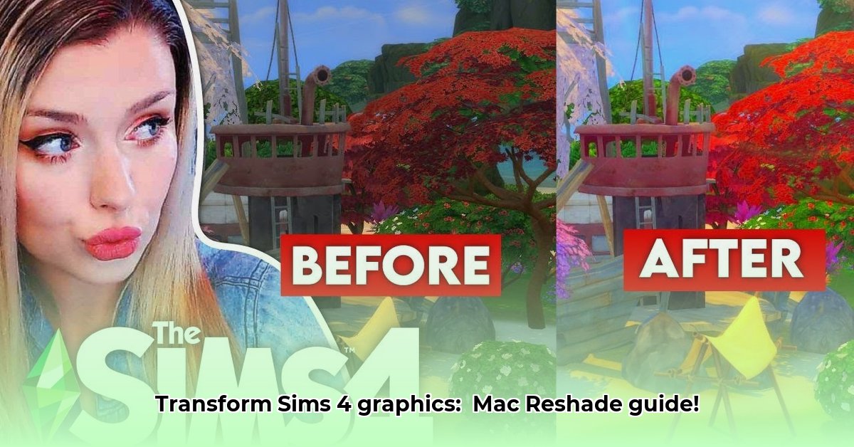 reshade-sims-4-download-mac